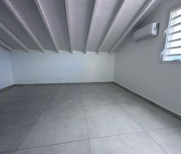 Propriété - Photo 6