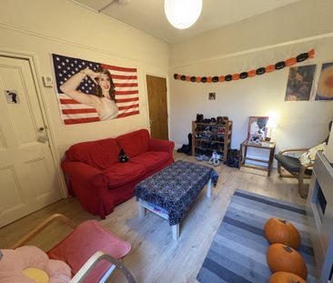 Neville Street, The Groves - P10976 - Photo 3