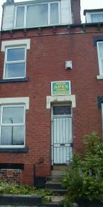 4 bedroom house to rent - Photo 4