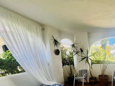 Los Naranjos, Nueva Andalucia, Marbella, Andalusia 29660 - Photo 2