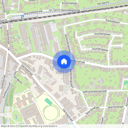 Leeuwerikenstraat 50 / C, 3001 Heverlee