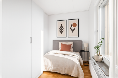 Havregatan 10 - Photo 2