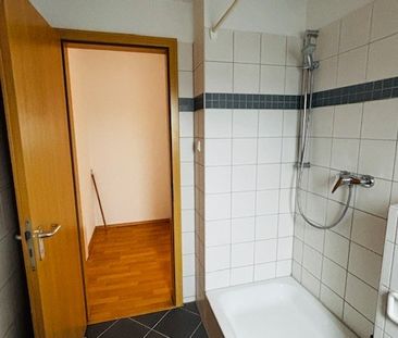 Helle 2-Zimmer-Dachgeschosswohnung freut sich auf Ihren Einzug - Photo 4
