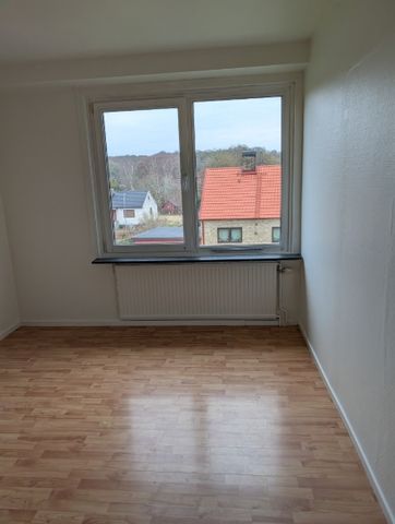 Billesholm - 4rok - tillsv - 8.950kr/mån - Photo 2