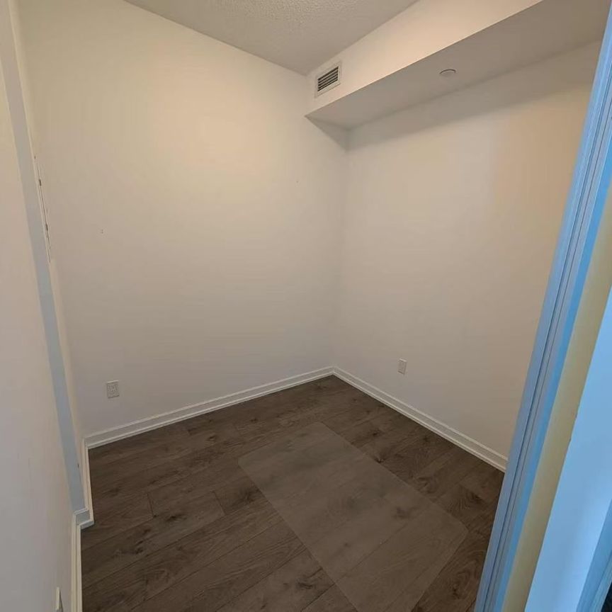 For Lease - 50 Forest Manor Road Unit# 803, Toronto, Ontario - Photo 1