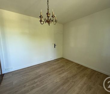 6 pièces - 190,01 m2 CHARTRES - 28 - Photo 1