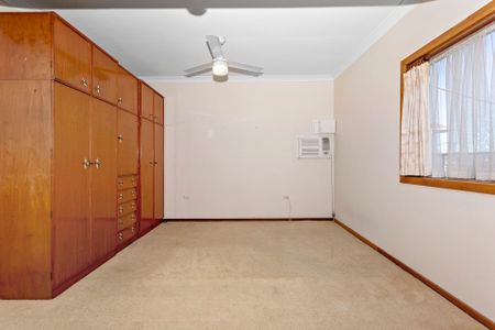 1a Moase Street, Wallsend. - Photo 5