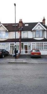 Galpins Road, Thornton Heath, CR7 - Photo 4