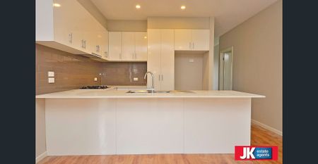 Absolutely Stunning Home! - Photo 5