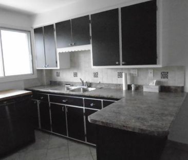 5 ½ rue Lacordaire et Bélanger LIBRE - Photo 3