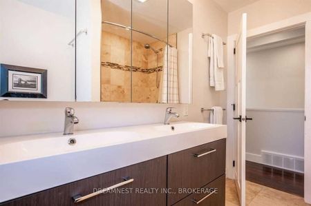 For Lease - 249 Lakeview Avenue, Burlington, Ontario - Photo 5