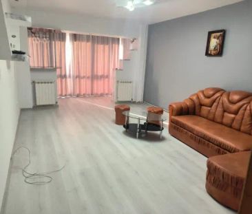 Inchiriere ap 2 camere, decomandat, Buzaului, mobilat si utilat, 76... - Photo 6