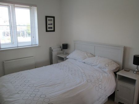 Gelli Rhedyn, Fforestfach, Swansea, SA5 4BD - Photo 4