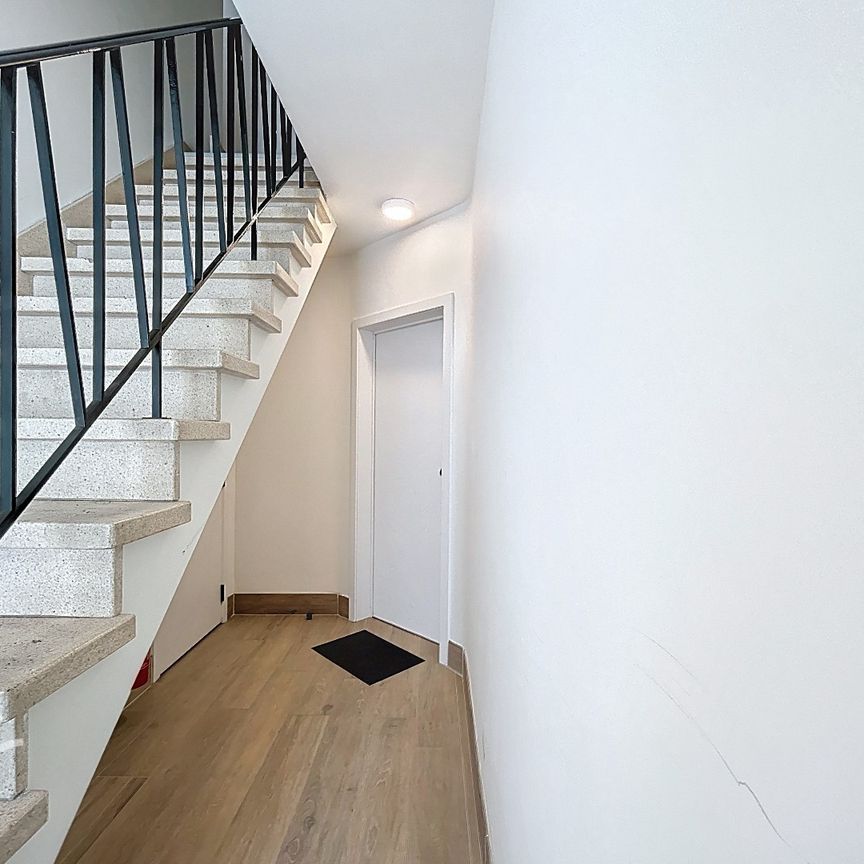 Appartement te huur in Gent - Foto 1