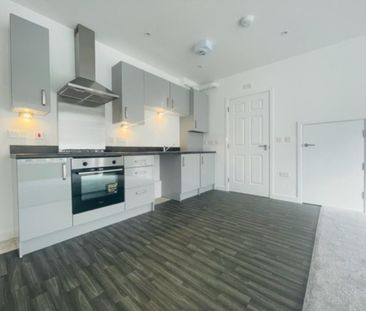 2 bedroom house to rent - Photo 3