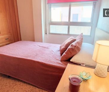 valencia, Valencian Community 46100 - Photo 3