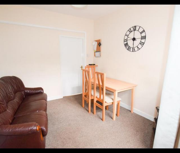 3 bedroom house to rent - Photo 1