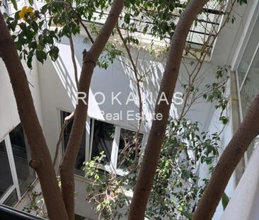 Μεζονέτα για ενοικίαση Άνω Νέα Σμύρνη (Νέα Σμύρνη) - Photo 2