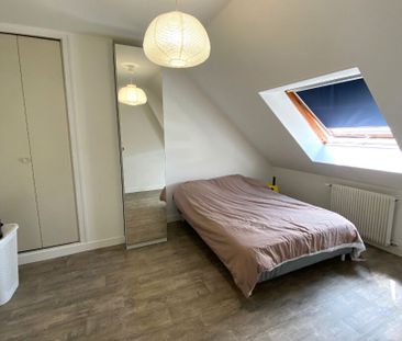 Appartement à louer EVREUX - Photo 6