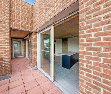 3 bedroom penthouse to rent - Photo 3