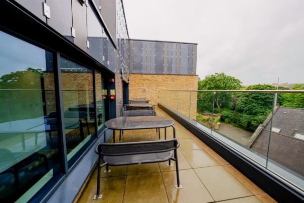 Silver Studio Standard Dual View Lower Level - Photo 1