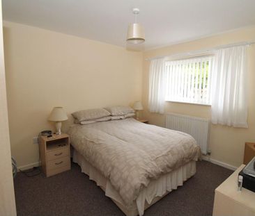 2 bed upper flat to rent in NE4 - Photo 4