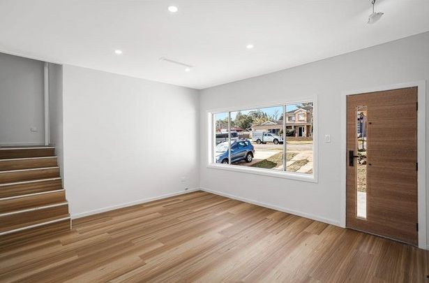 Home For Rent - Photo 1