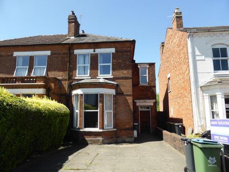 6 bedroom house share to rent - Photo 3