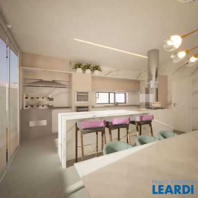Casa Em Condomínio - Foto 1