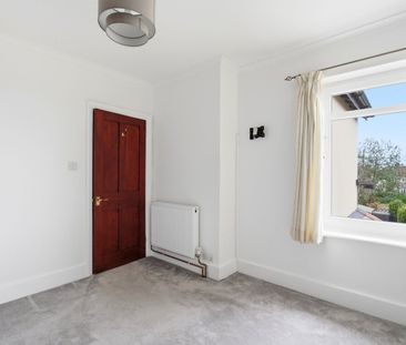 Available unfurnished from 27/03/2026 - Photo 2
