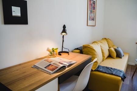 Łódź Łódź-Górna, Płocka - Фото 3