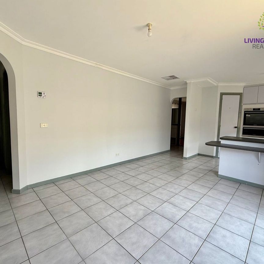 When Location Counts! - Photo 1