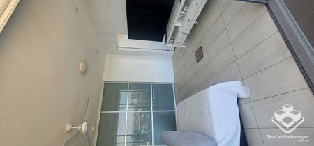 2 BEDROOM UNIT IN THE HEART OF THE BROADWATER - Photo 3