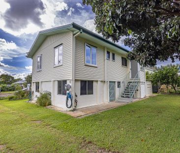 17 Wagner Street, Deeragun - Photo 3