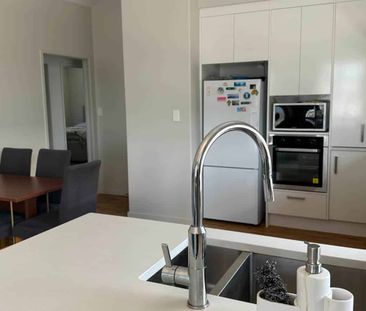 Prime location - Photo 4