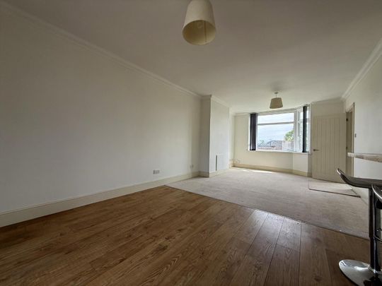Ashburnham Road, Plymouth - Photo 1