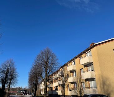 Engelbrektsgatan, Norberg - Foto 4