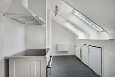 Danmarksgade 31B, 2. th. 9900 Frederikshavn - Photo 3