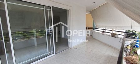 Διαμέρισμα 91 τ.μ. για ενοικίαση, Αθήνα - Νότια Προάστια, Γλυφάδα - Photo 2
