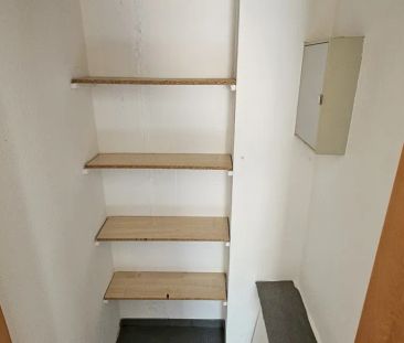 Wohnung zur Miete in Moers - Foto 1