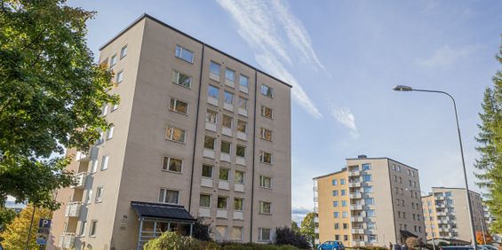 Björnbärsgården 1 - Photo 3