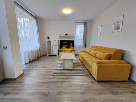 Închiriază Apartament 2 camere Borhanci - Photo 4