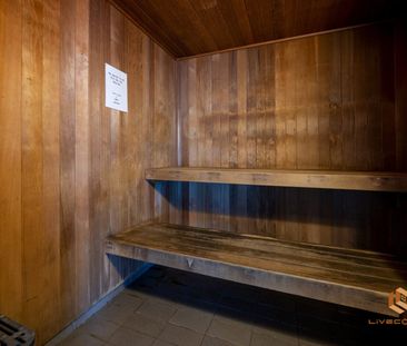 Melbourne CBD - Photo 2