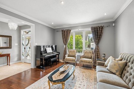 For Lease - 2209 SUNSET COVE Circle, Barrhaven, Ontario - Photo 2