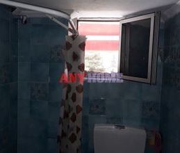 Studio/Γκαρσονιέρα για ενοικίαση - Καλαμαριά - Photo 6