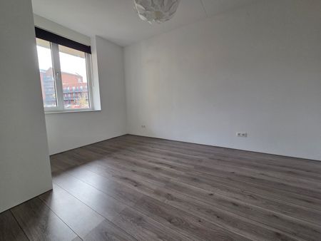 Singel 376, Scheldekwartier, 4381VP, Vlissingen - Photo 3