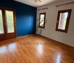 Βίλα για ενοικίαση - Μίκρα, - Photo 2