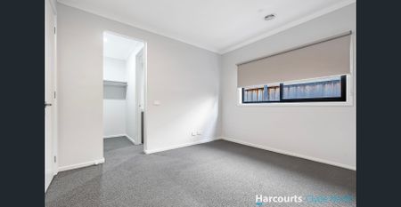 17 Gardenia Drive, Beaconsfield, Vic 3807 - Photo 3