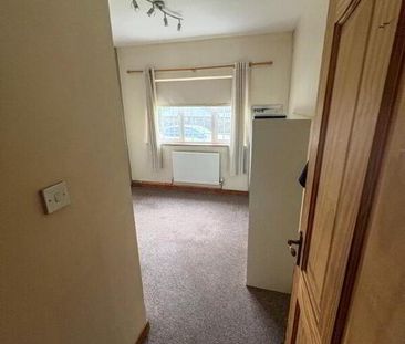 12 Killycavan Court, Killyman, Dungannon, BT71 6XP - Photo 1