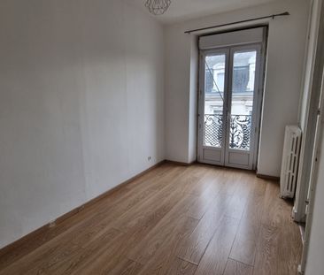 TARBES - APPARTEMENT T3 57M² - Photo 3